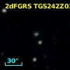 2dFGRS TGS242Z035