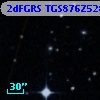 2dFGRS TGS876Z528