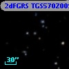 2dFGRS TGS570Z009