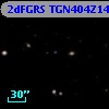 2dFGRS TGN404Z146