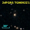 6dFGS gJ095531.6-050907