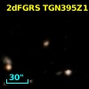 2dFGRS TGN395Z112