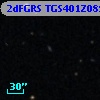 2dFGRS TGS401Z089