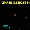 2MASS J15392661+4734465