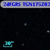 2dFGRS TGN175Z026