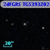 2dFGRS TGS393Z024