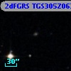 2dFGRS TGS305Z062