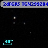 2dFGRS TGN299Z040