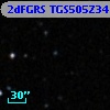 2dFGRS TGS505Z341