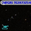 2dFGRS TGS873Z549