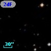 2dFGRS TGN239Z211