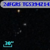 2dFGRS TGS394Z143
