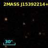 2MASS J15392214+4734344