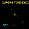2dFGRS TGN262Z272