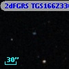 2dFGRS TGS166Z336