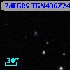2dFGRS TGN436Z246