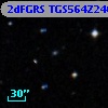 2dFGRS TGS564Z246