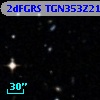 2dFGRS TGN353Z216