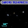 2dFGRS TGS470Z211