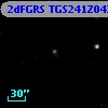 2dFGRS TGS241Z042