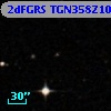 2dFGRS TGN358Z107