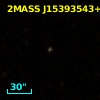 2MASS J15393543+4734121
