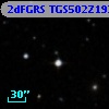 2dFGRS TGS502Z193