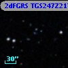 2dFGRS TGS247Z217