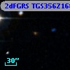 2dFGRS TGS356Z168