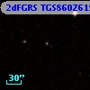 2dFGRS TGS860Z619
