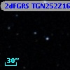 2dFGRS TGN252Z164