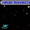 2dFGRS TGN198Z234