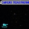 2dFGRS TGN370Z002