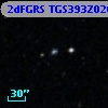 2dFGRS TGS393Z026