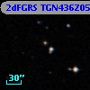 2dFGRS TGN436Z055