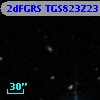 2dFGRS TGS823Z231