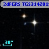 2dFGRS TGS314Z019
