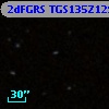 2dFGRS TGS135Z129