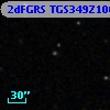 2dFGRS TGS349Z106