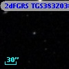 2dFGRS TGS383Z038