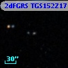 2dFGRS TGS152Z171