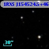 1RXS J154524.5+462743