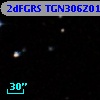 2dFGRS TGN306Z016