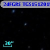 2dFGRS TGS151Z015