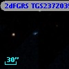2dFGRS TGS237Z035