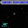 2dFGRS TGN130Z344