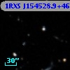 1RXS J154528.9+461251