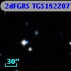 2dFGRS TGS182Z077