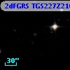 2dFGRS TGS227Z210