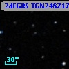 2dFGRS TGN248Z177